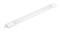 Cветодиодный (LED) светильник LU Smartbuy-36W/6500K/IP20 аналог ЛПО 2х36 SBL-LU-36W-64K-PR 2196 - фото 5148