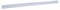 Cветодиодный (LED) светильник T5 Smartbuy-18W матовый L1162mm SBL-T5-18W-5K 2198 - фото 5150