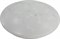 Светодиодный потолочный светильник (LED) Smartbuy-20W Mood SBL-MD-20-W-6K 2236 - фото 5190
