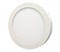Накладной (LED) светильник Round SDL Smartbuy-1w/6500K/IP20 SBL-RSDL-12-6500K 2239 - фото 5194