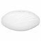 Светильник светодиодный SHELL 12W 6000 К C04LLW12W 6000 К 2265 - фото 5223