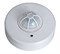 Инфракрасный датчик движения Smartbuy, потолочный 1200Вт,  до 8м, IP33 sbl-ms-024 2461 - фото 5527