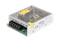 Драйвер (LED)IP20-100W для LED ленты SLB-IP20-Draiver-100W 2490 - фото 5562