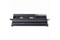 Драйвер (LED)IP67-100W для LED ленты SLB-IP67-Draiver-100W 2493 - фото 5568