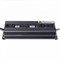 Драйвер (LED)IP67-25W для LED ленты SLB-IP67-Draiver-25W 2495 - фото 5572