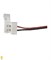 Коннектор SS RGB-10mm SBL-10mmRGB 2502 - фото 5585