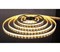 LED лента SMD 5050/60 5м Smartbuy-IP20-14.4W/WW SBL-IP20-14.4-WW 2514 - фото 5607
