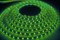 LED лента SMD 2835/60 5м Smartbuy-IP65-4.8W/Green SBL-IP65-4.8-Gr 2520 - фото 5619