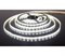 LED лента SMD 2835/60 5м Smartbuy-IP65-4.8W/CW SBL-IP65-4.8-CW 2523 - фото 5625