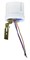 Фотореле 20А, (4400Вт)IP44 Smartbuy sbl-fr-602 2597 - фото 5745