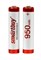 Аккумулятор NiMh Smartbuy AAA/2BL 950 mAh (24/240) (SBBR-3A02BL950) SBBR-3A02BL950 2675 - фото 5895