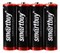 Батарейка солевая Smartbuy R03/4S (60/600)  (SBBZ-3A04S) SBBZ-3A04S 2681 - фото 5907