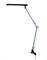 Светодиодный настольный светильник на струбцине (LED) Smartbuy-7W/NWFix-silver SBL-DL-7-NWFix-Silver 2719 - фото 5969