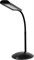 Св. настольный LED 6W Smartbuy SBL-DL-6-WL-Black SBL-DL-6-WL-Black 2720 - фото 5971