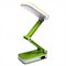 Светильник настольный аккумуляторный (LED) Smartbuy-4W- green SBL-Jump-4-WL-GREEN 2722 - фото 5975