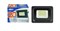 Прожектор светодиодный ТМ IONICH IFLSLED-DOB- 20-865-BL-IP65 1475 - фото 6324