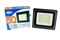 Прожектор светодиодный ТМ IONICH IFLSLED-DOB- 50-865-BL-IP65 1477 - фото 6326