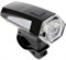 Фонарь 1LED Велофара 3W 3AAA Smartbay SBF-BF03-B - фото 6332