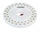 Кемпинговый фонарь SmartBuy SBF-8254-W 2907 - фото 6339