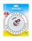 Кемпинговый фонарь SmartBuy SBF-8254-W 2907 - фото 6340