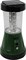 Кемпинговый фонарь SmartBuy SBF-45-G 2908 - фото 6341