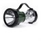 Кемпинговый фонарь SmartBuy SBF-45-G 2908 - фото 6342