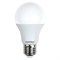 Светодиодная энергосберегающая лампа Smartbuy SBL-A60-11-60K-E27 2909 - фото 6343