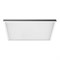 Панель (LED) универсальная Smartbuy 36W/6500K SBL-uni-36W-65K 2910 - фото 6344