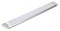 Светодиодный (LED) светильник LU2 Smartbuy-36W/6400К SBL-LU2-36W 2911 - фото 6345