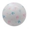 Светодиодный потолочный светильник (LED) Smartbuy-14W Flora SBL-FLora-14-W-6K 2988 - фото 6435