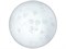 Светодиодный потолочный светильник (LED) Smartbuy-25W Garden SBL-GR-25-W-6K 2989 - фото 6436