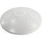 Светодиодный потолочный светильник (LED) Smartbuy 10W Ring SBL-Ring-10-W-6K 2990 - фото 6437