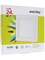 Накладной (LED) светильник Square SDL Smartbuy-24w/4000K/IP20 SBL-SqSDL-24-4K 2992 - фото 6439