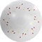 Светодиодный потолочный светильник (LED) Smartbuy 35W Wind SBL-Wind-35-W-6K 2993 - фото 6440