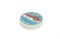 Изолента 0.13х15мм, 10 метров, белая SBE-IT-15-10-w 3294 - фото 6777