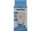 Лампа свет.LED  FIL Smartbuy-A60-10W/4000/Е27 SBL-A60F-10-40K-E27 3324 - фото 6833