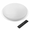 Светильник GSMCL-042-Smart-72 Saturn (1/10) 800306 3371 - фото 6885