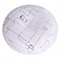 Светильник GSMCL-010-18-6500 Finestra (1/10) 800230 3386 - фото 6900