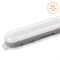Светильник светодиодный влагозащищенный LWP18C-01 18W 6500 К IP65 WOLTA LWP18C-01 3407 - фото 6921