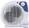 Тепловентилятор  NEOCLIMA FH-01 3424 - фото 6942