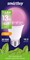 Лампа свет.LED A60-13W ФИТО Е27 SBL-A60-13-fito-E27 3587 - фото 7087