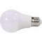 Светодиодная (LED) лампа A65-20W/4000/E27 SBL-A65-20-40K-E27 3592 - фото 7092