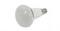 Лампа свет.LED R50-06W/6000/Е14 SBL-R50-06-60K-E14 3625 - фото 7125