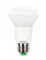 Лампа свет.LED R63-8W/4000/Е27 SBL--R63-8W/4000/Е27 3626 - фото 7126