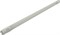 Светодиодная (LED) Лампа TUBE T8/G13-18W/4100  (В) SBL-T8-18-41K 3633 - фото 7133