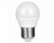 Лампа свет.LED FIL G45-07W/4000/Е27 SBL-G45F-07-40K-E27 3639 - фото 7139
