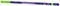 Светильник LED ФИТО 14W 3676 - фото 7175