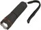 Фонарь Simple light-focus 1 max 1W LED черный  S-LD037-C 3685 - фото 7193
