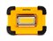 Фонарь прожектор с солнечной батареей SBF-80SP 3692 - фото 7201