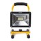 Фонарь-прожектор с ручкой SBF-3-36SMD 3695 - фото 7204